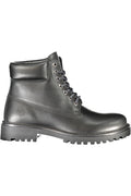 cdn.stockfirmati.com/catalog/40258/lumberjackcalzaturasportivauomonero_1.jpg