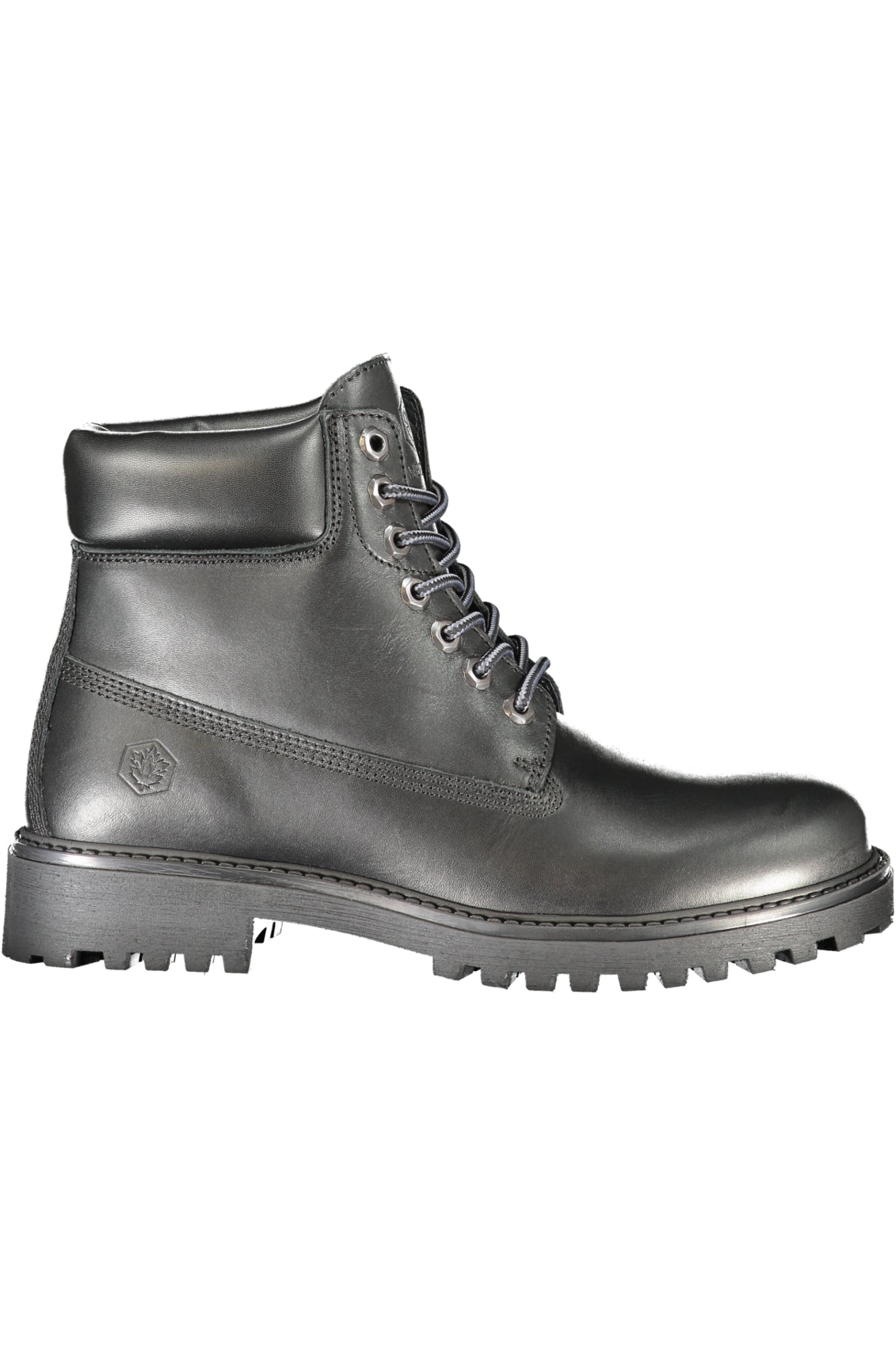 cdn.stockfirmati.com/catalog/40258/lumberjackcalzaturasportivauomonero_1.jpg