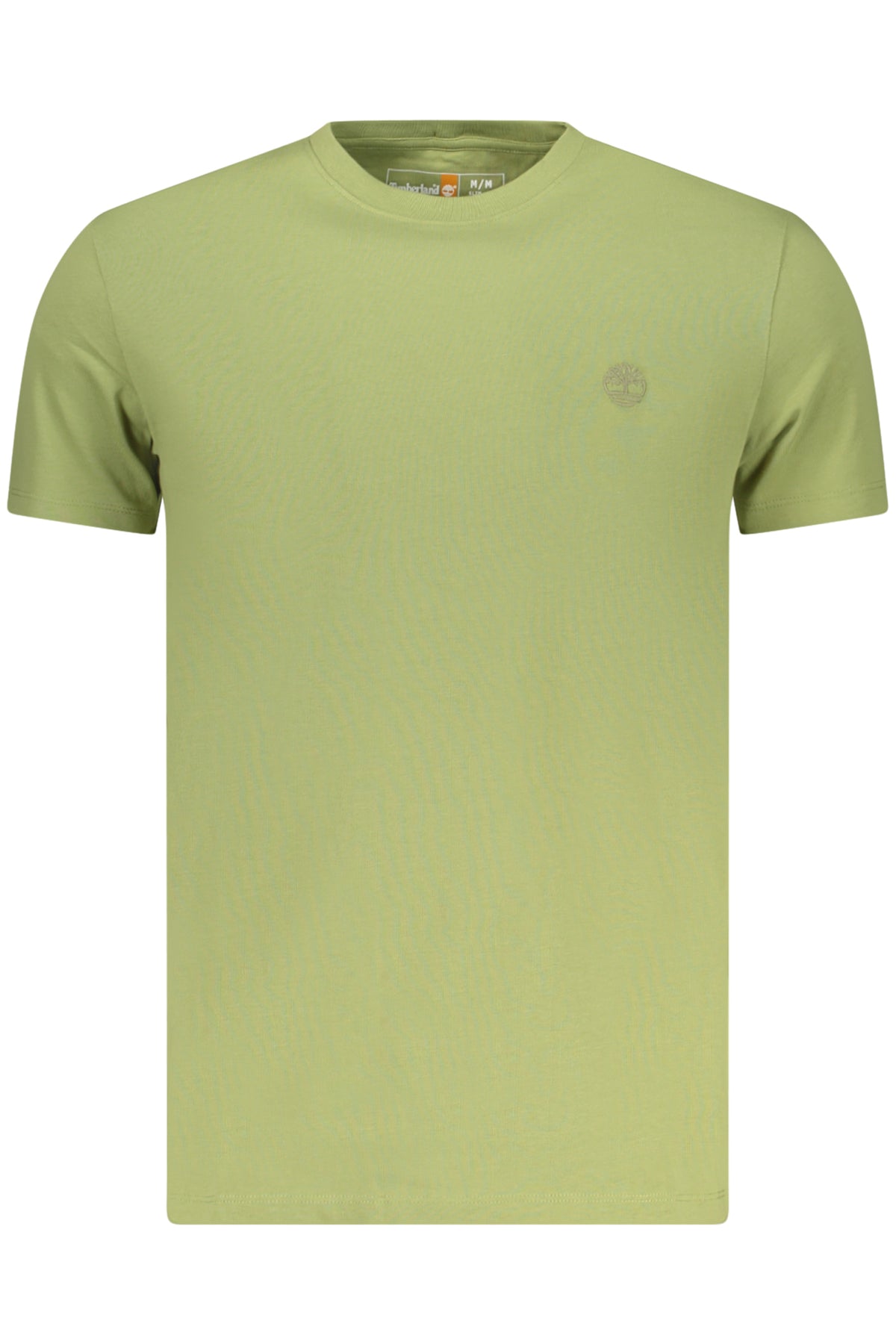 cdn.stockfirmati.com/catalog/43918/timberlandt-shirtmanichecorteuomoverde_1.jpg