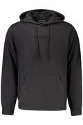 cdn.stockfirmati.com/catalog/39054/guessjeansfelpasenzazipuomonero_1.jpg