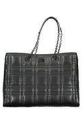 cdn.stockfirmati.com/catalog/16805/calvinkleinborsadonnanero_1.jpg