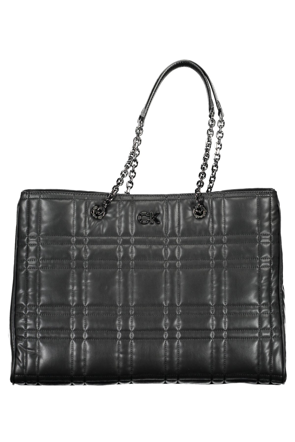 cdn.stockfirmati.com/catalog/16805/calvinkleinborsadonnanero_1.jpg