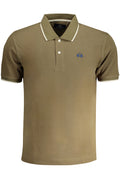 cdn.stockfirmati.com/catalog/30437/lamartinapolomanichecorteuomoverde_1.jpg