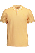 cdn.stockfirmati.com/catalog/37852/harmont26blainepolomanichecorteuomoarancio_1.jpg