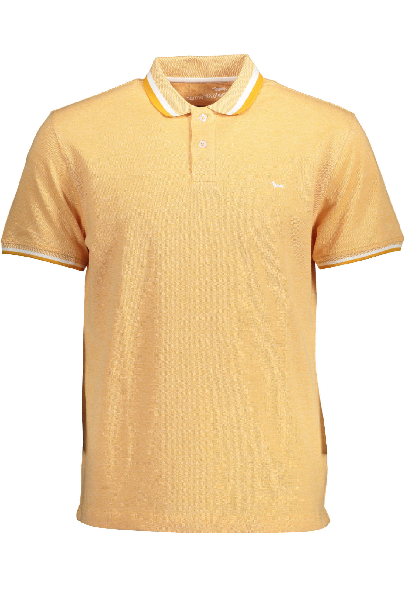 cdn.stockfirmati.com/catalog/37852/harmont26blainepolomanichecorteuomoarancio_1.jpg