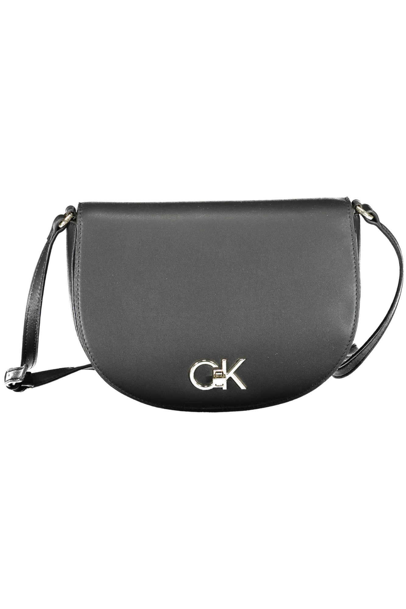 cdn.stockfirmati.com/catalog/15390/calvinkleinborsadonnanero_1.jpg