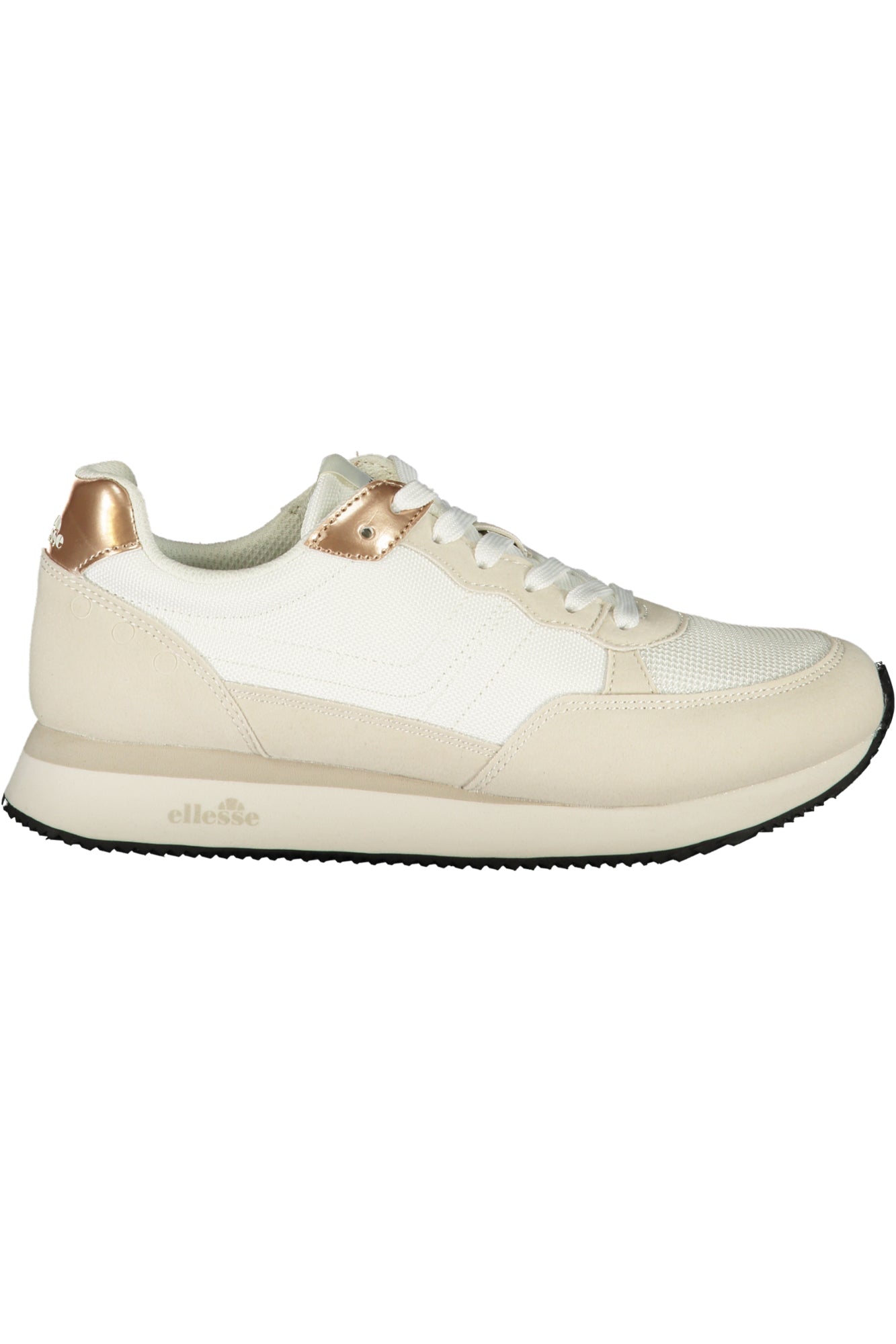 cdn.stockfirmati.com/catalog/43222/ellessecalzaturasportivadonnabianco_1.jpg