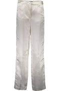 cdn.stockfirmati.com/catalog/3073/justcavallipantalonedonnabianco_1.jpg