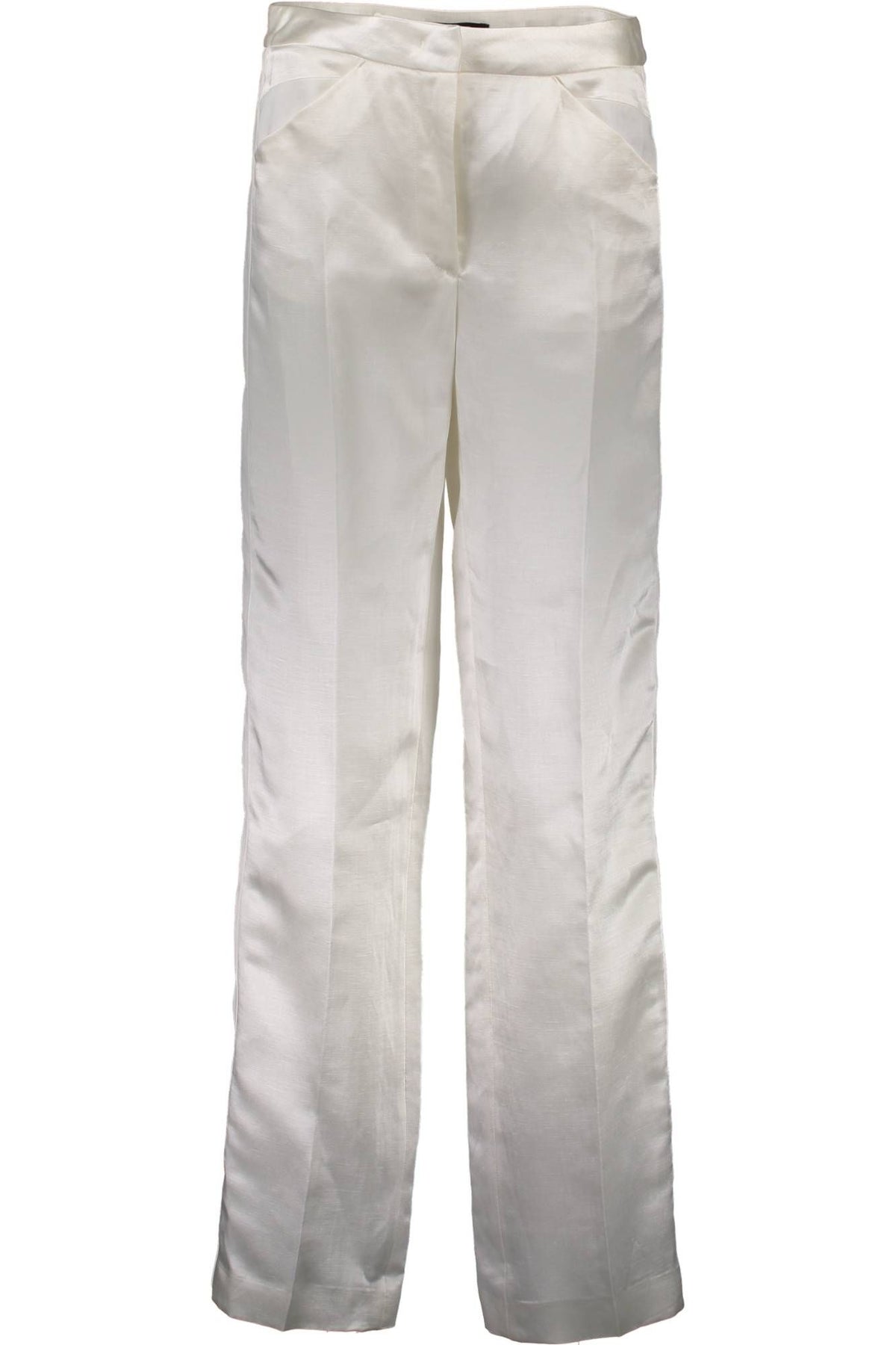 cdn.stockfirmati.com/catalog/3073/justcavallipantalonedonnabianco_1.jpg