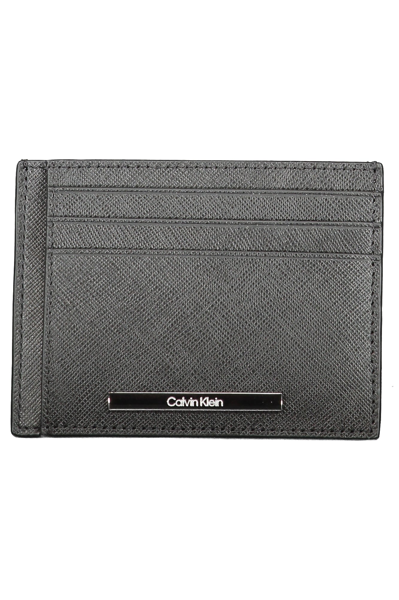 cdn.stockfirmati.com/catalog/30828/calvinkleinportafogliouomonero_1.jpg