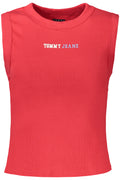 cdn.stockfirmati.com/catalog/46067/tommyhilfigercanottadonnarosso_1.jpg