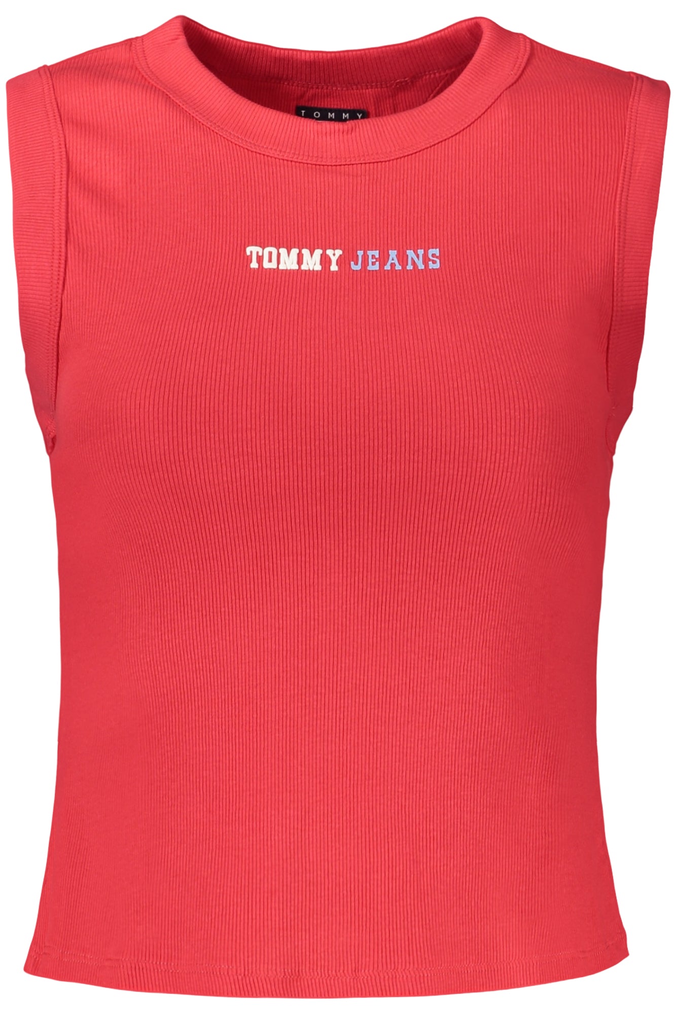cdn.stockfirmati.com/catalog/46067/tommyhilfigercanottadonnarosso_1.jpg