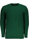 cdn.stockfirmati.com/catalog/25678/usgrandpolomaglioneuomoverde_1.jpg