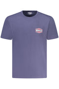 cdn.stockfirmati.com/catalog/35312/wranglert-shirtmanichecorteuomoblu_1.jpg