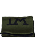 cdn.stockfirmati.com/catalog/27042/lamartinasciarpauomoverde_1.jpg