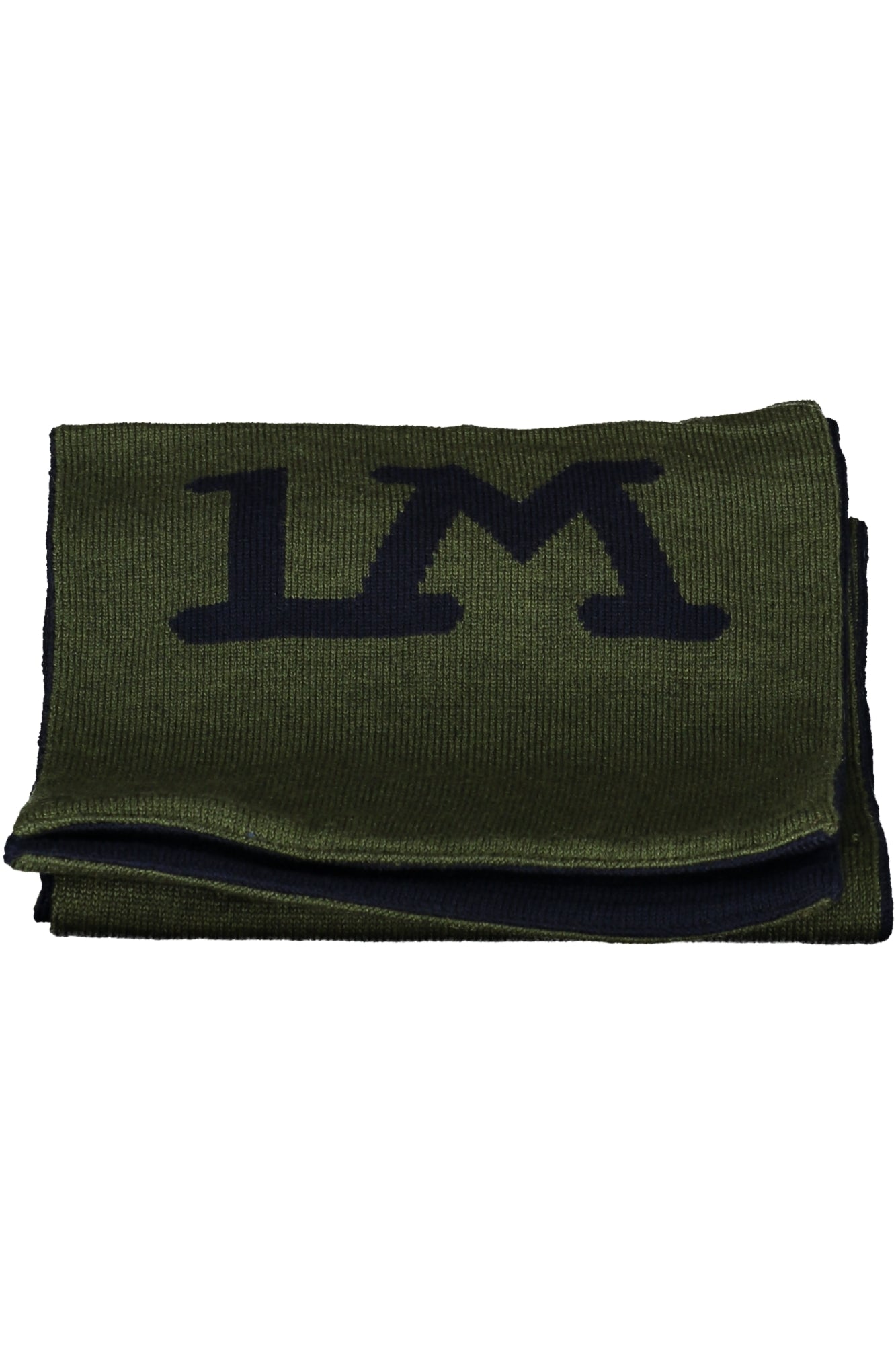 cdn.stockfirmati.com/catalog/27042/lamartinasciarpauomoverde_1.jpg