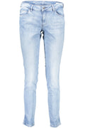 cdn.stockfirmati.com/catalog/4928/guessjeansjeansdenimdonnaazzurro_1.jpg