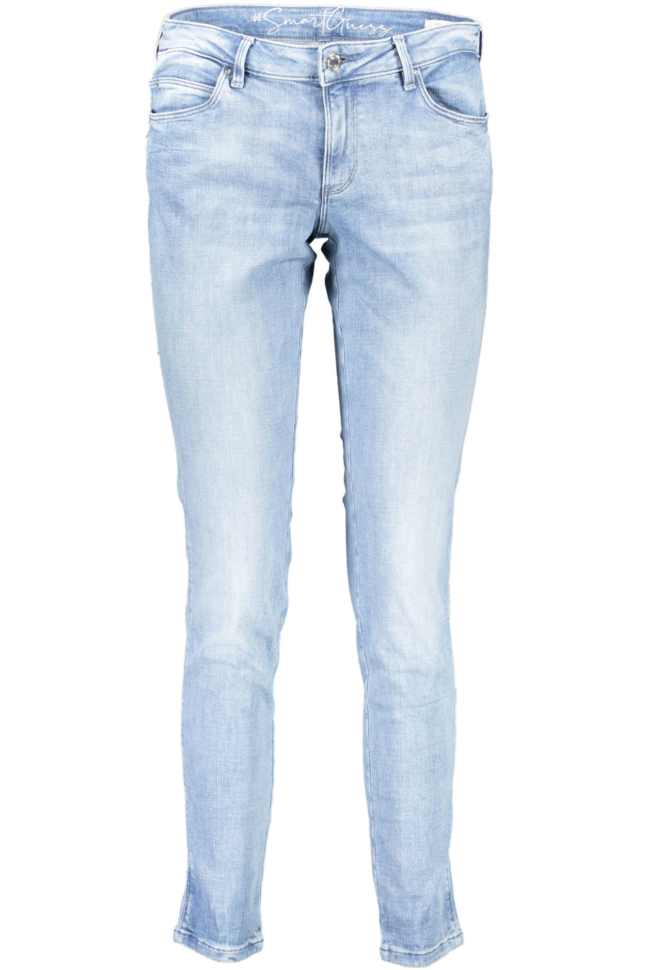 cdn.stockfirmati.com/catalog/4928/guessjeansjeansdenimdonnaazzurro_1.jpg