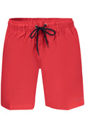 cdn.stockfirmati.com/catalog/46078/lottocostumepartesottouomorosso_1.jpg