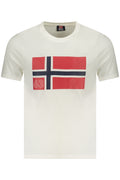 cdn.stockfirmati.com/catalog/36445/norway1963t-shirtmanichecorteuomobianco_1.jpg