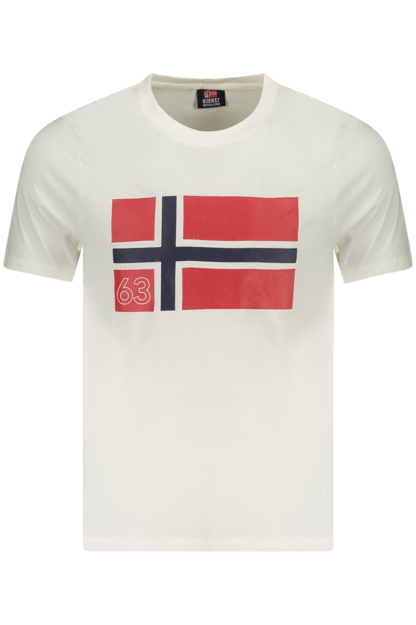 cdn.stockfirmati.com/catalog/36445/norway1963t-shirtmanichecorteuomobianco_1.jpg