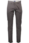 cdn.stockfirmati.com/catalog/37189/gantpantaloneuomogrigio_1.jpg