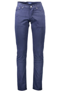 cdn.stockfirmati.com/catalog/8917/gantpantaloneuomoblu_1.jpg