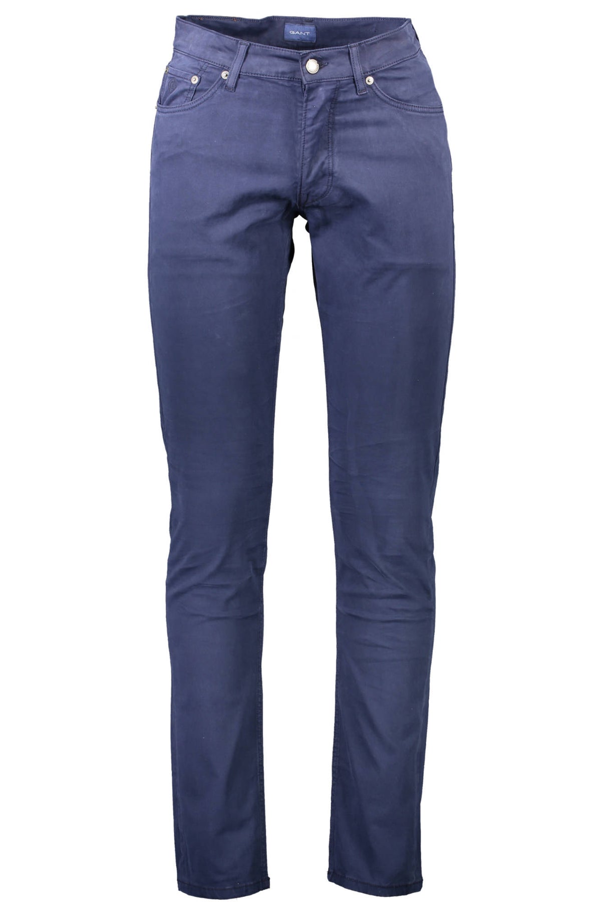 cdn.stockfirmati.com/catalog/8917/gantpantaloneuomoblu_1.jpg