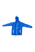 cdn.stockfirmati.com/catalog/5765/simianiimpermeabileunisexblu_1.jpg