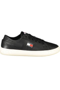 cdn.stockfirmati.com/catalog/39388/tommyhilfigercalzaturasportivadonnanero_1.jpg