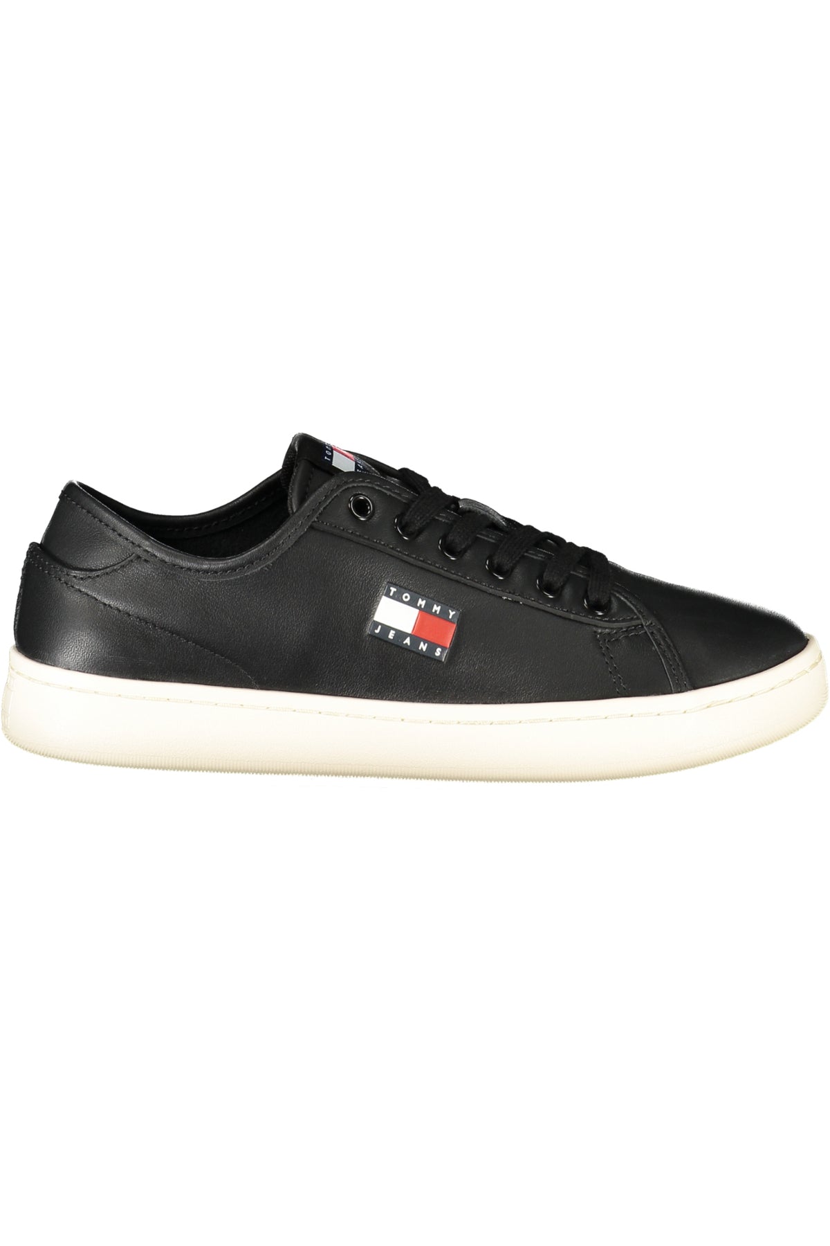 cdn.stockfirmati.com/catalog/39388/tommyhilfigercalzaturasportivadonnanero_1.jpg