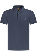 cdn.stockfirmati.com/catalog/35417/timberlandpolomanichecorteuomoblu_1.jpg