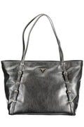 cdn.stockfirmati.com/catalog/31259/guessjeansborsadonnanero_1.jpg