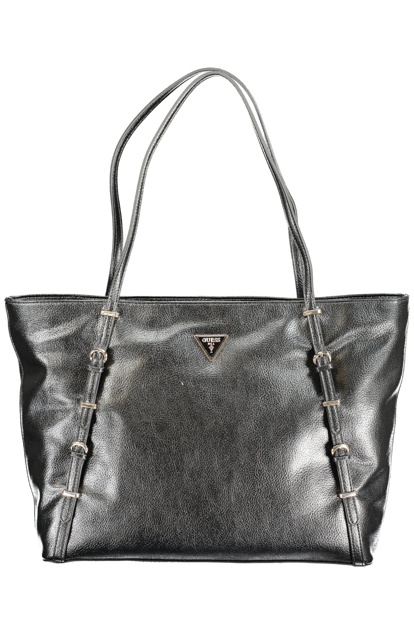 cdn.stockfirmati.com/catalog/31259/guessjeansborsadonnanero_1.jpg