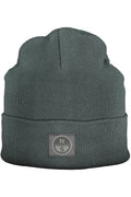 cdn.stockfirmati.com/catalog/41869/northsailsberrettouomoverde_1.jpg