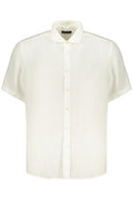 cdn.stockfirmati.com/catalog/45743/northsailscamiciamanichecorteuomobianco_1.jpg