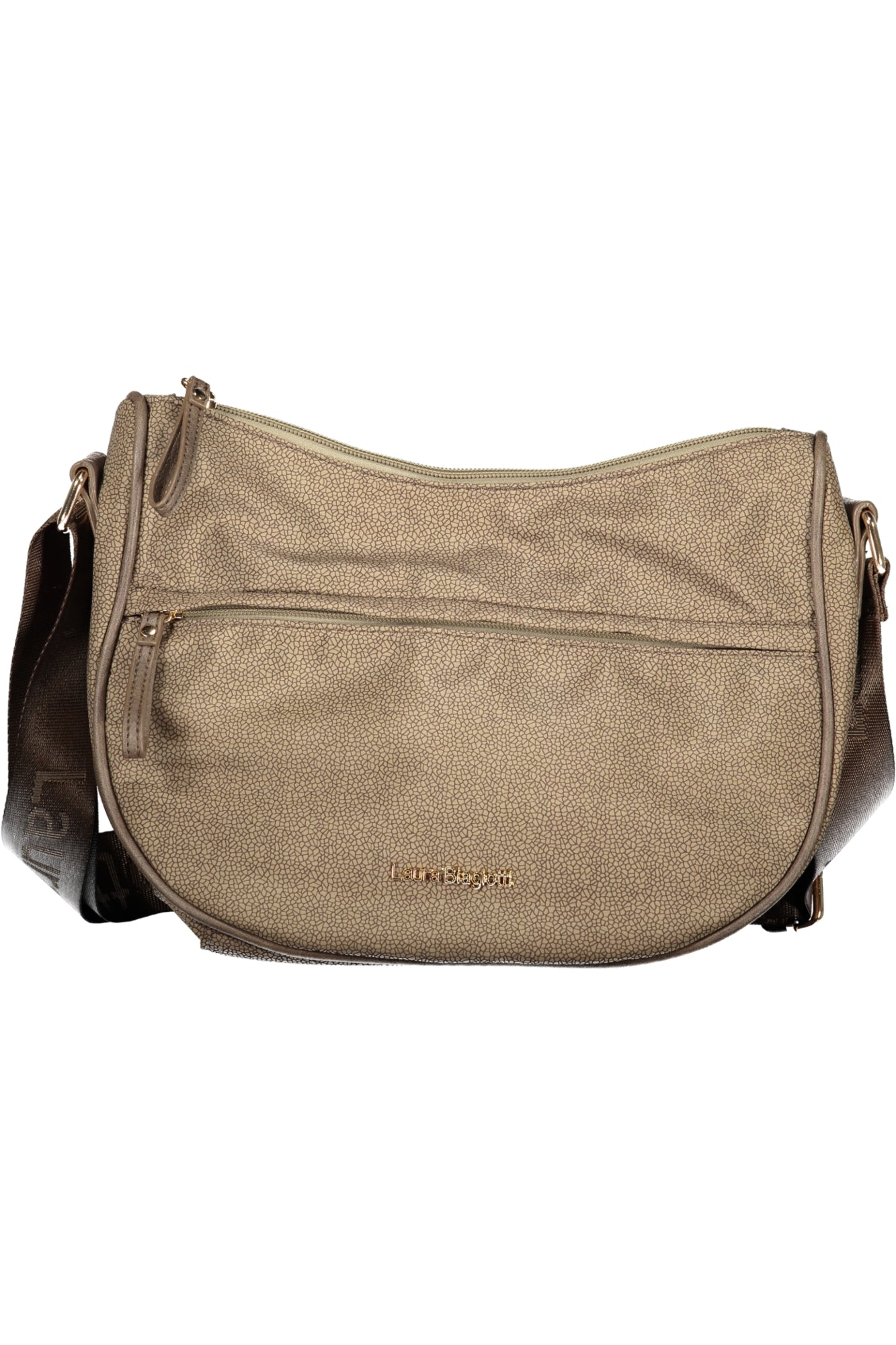 cdn.stockfirmati.com/catalog/40747/laurabiagiottiborsadonnabeige_1.jpg