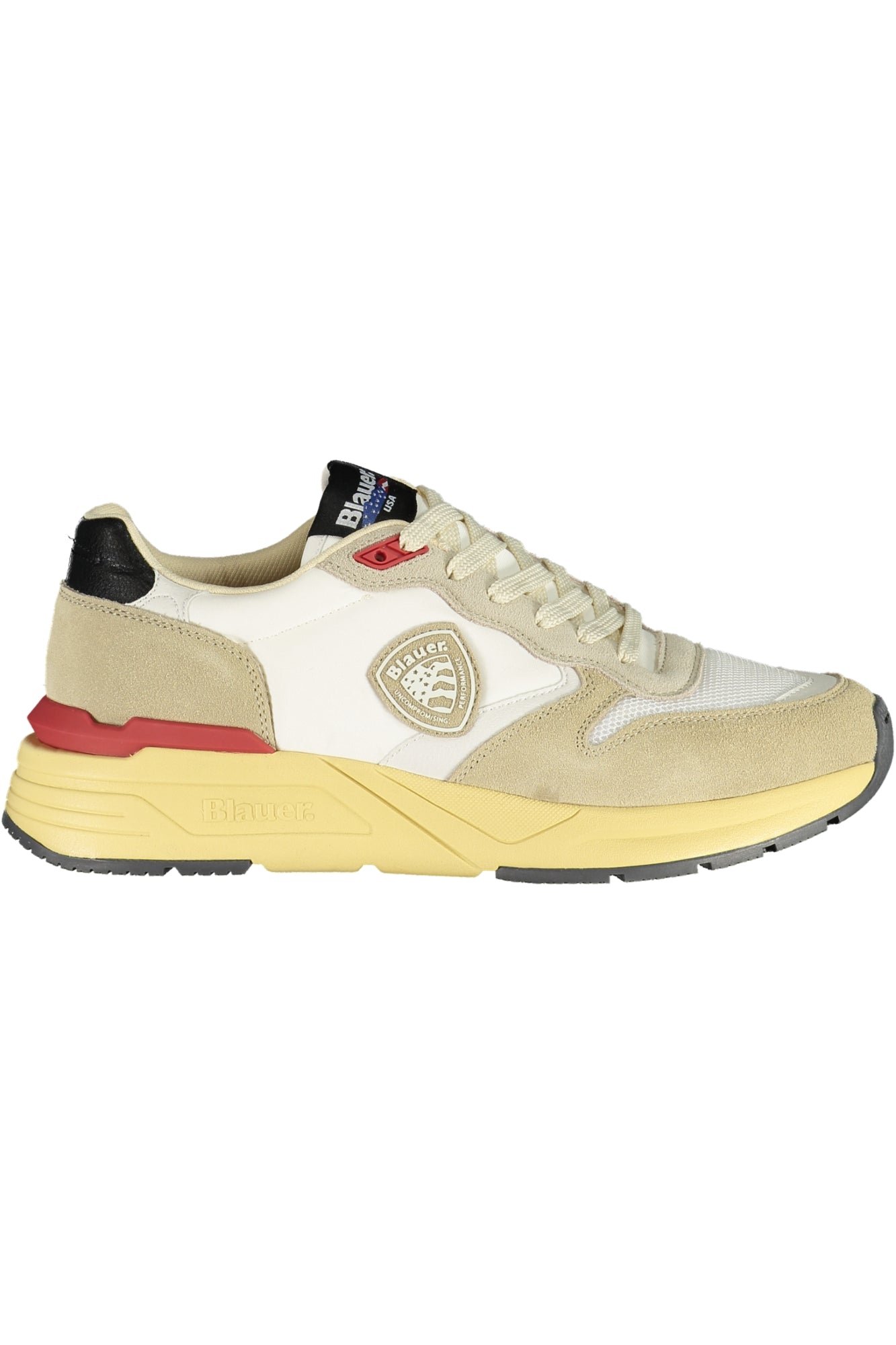 cdn.stockfirmati.com/catalog/35540/blauercalzaturasportivauomobeige_1.jpg