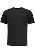 cdn.stockfirmati.com/catalog/42515/northsailst-shirtmanichecorteuomonero_1.jpg