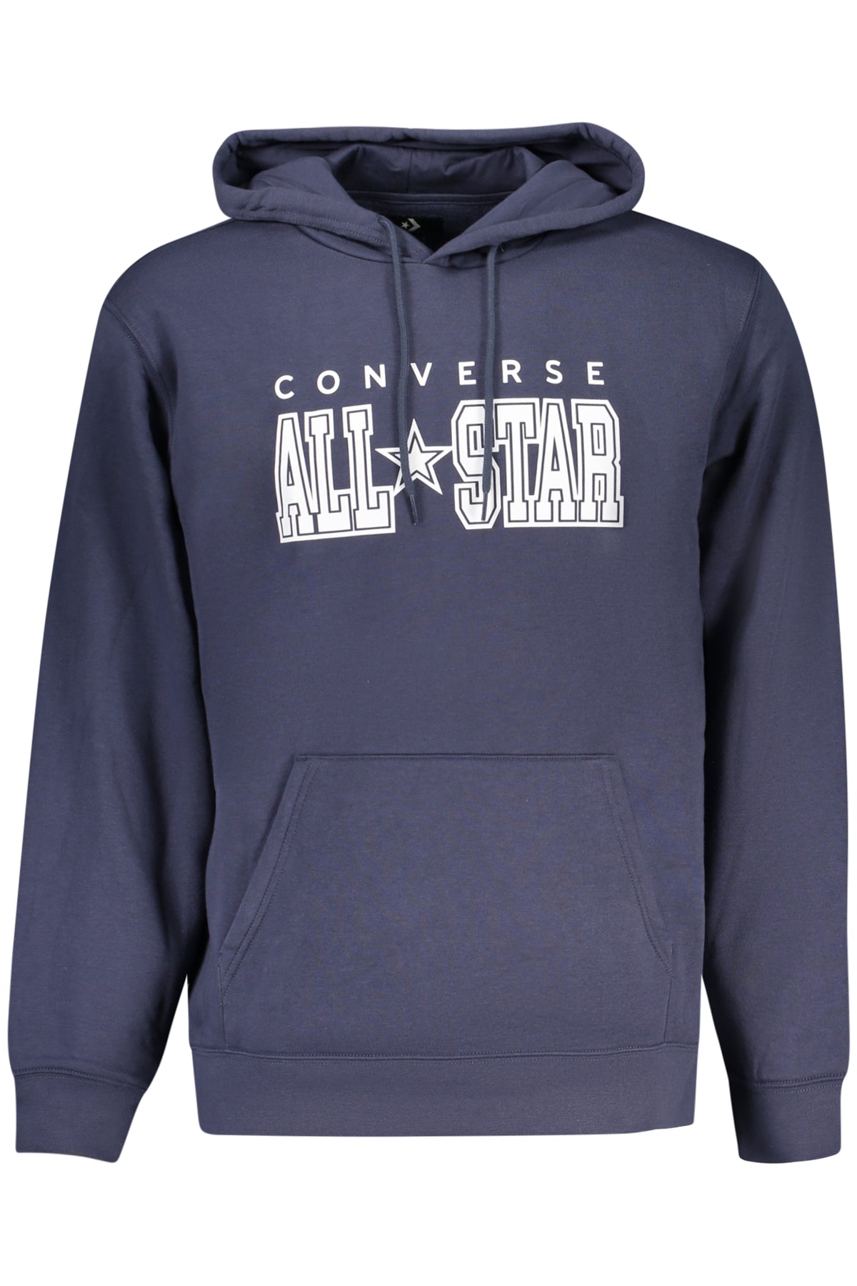 cdn.stockfirmati.com/catalog/43991/conversefelpasenzazipuomoblu_1.jpg