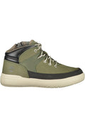 cdn.stockfirmati.com/catalog/40237/timberlandcalzaturasportivabambinoverde_1.jpg