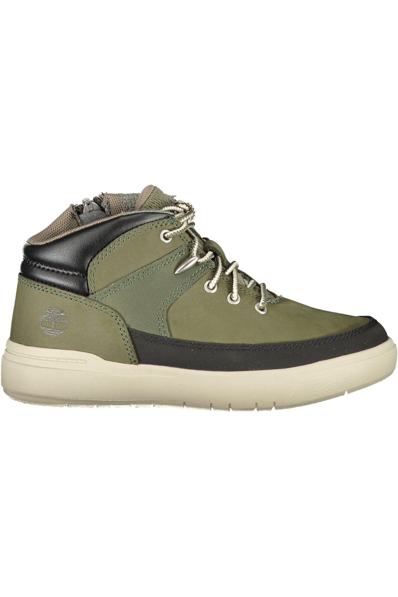 cdn.stockfirmati.com/catalog/40237/timberlandcalzaturasportivabambinoverde_1.jpg