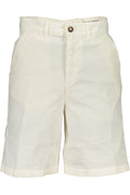 cdn.stockfirmati.com/catalog/29344/northsailspantalonebermudauomobianco_1.jpg