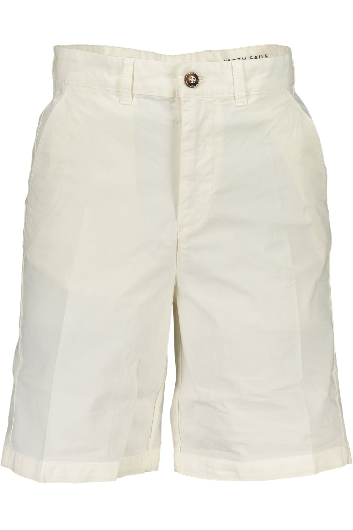 cdn.stockfirmati.com/catalog/29344/northsailspantalonebermudauomobianco_1.jpg