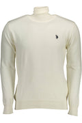 cdn.stockfirmati.com/catalog/16834/uspololupettouomobianco_1.jpg
