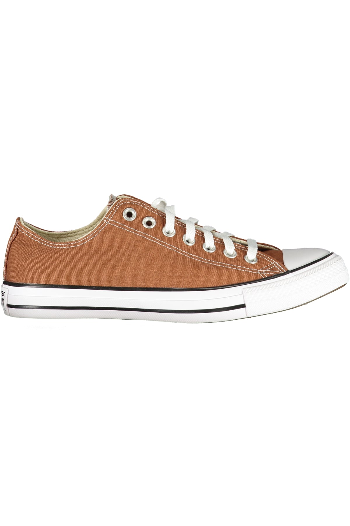 cdn.stockfirmati.com/catalog/44058/conversecalzaturasportivadonnamarrone_1.jpg