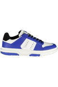cdn.stockfirmati.com/catalog/25030/tommyhilfigercalzaturasportivauomoblu_1.jpg