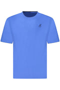 cdn.stockfirmati.com/catalog/38830/usgrandpolot-shirtmanichecorteuomoblu_1.jpg