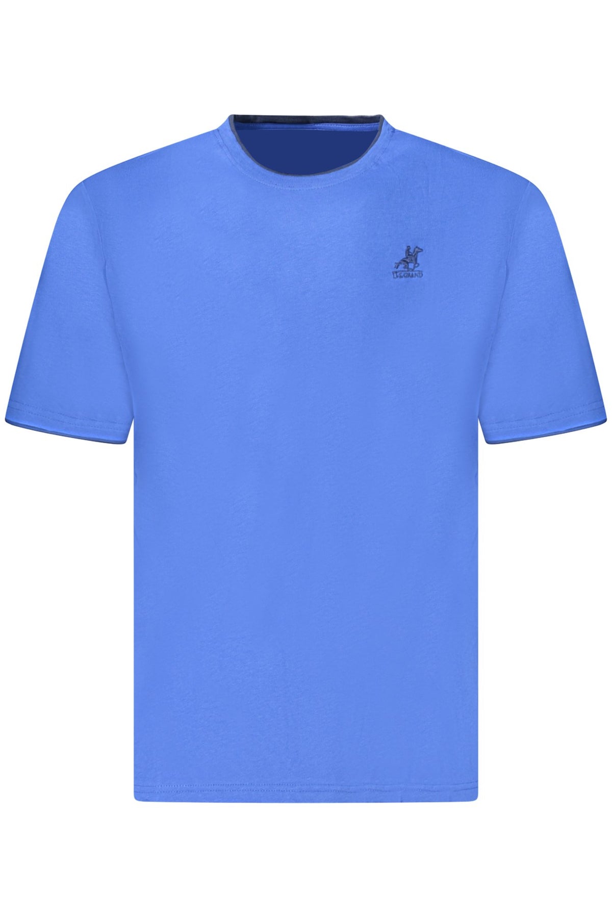 cdn.stockfirmati.com/catalog/38830/usgrandpolot-shirtmanichecorteuomoblu_1.jpg