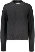 cdn.stockfirmati.com/catalog/32965/calvinkleinmagliadonnanero_1.jpg